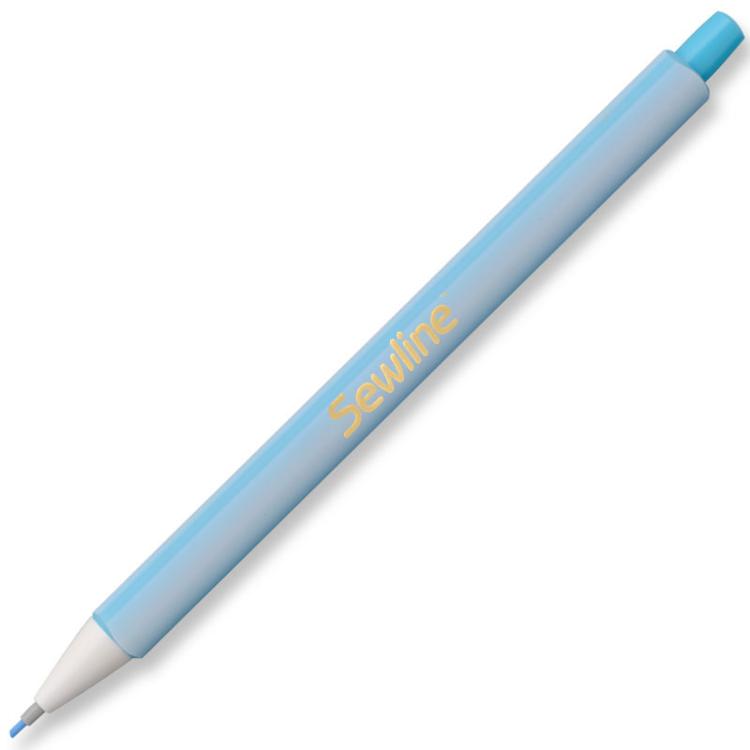 LG-2311_00090.jpg