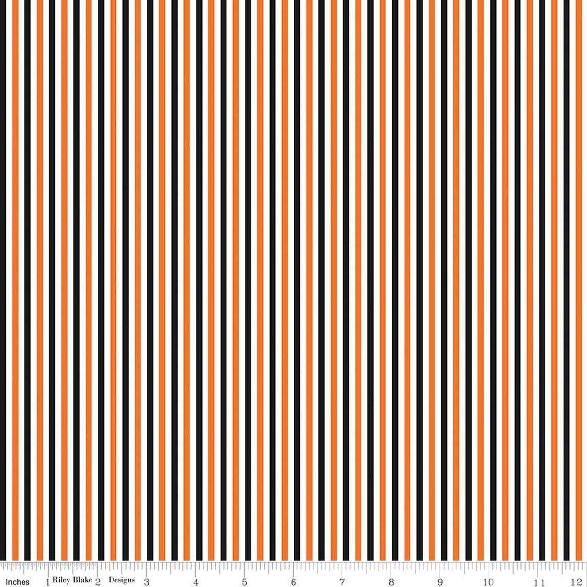 C495-HALLOWEEN_media-1.jpg