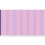PWTP269.ULTRAVIOLET Aquatic Lace-Full Width Layout.jpg