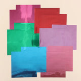 KBKD129_Mylar_Sheets_Jewel_Contents.png.jpg