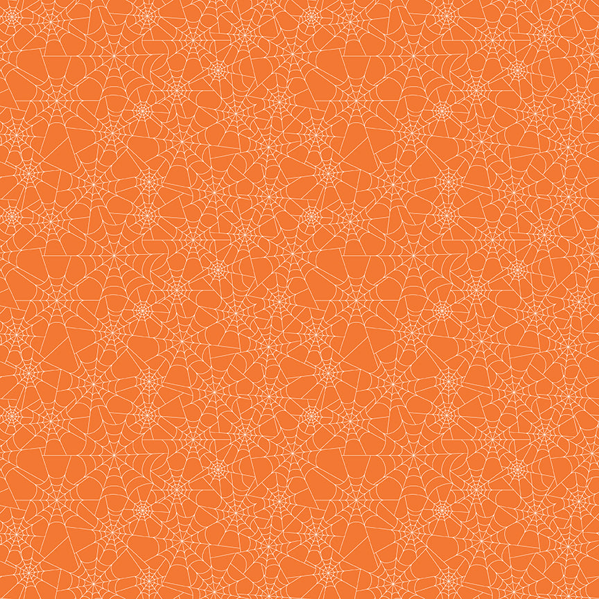 C771-ORANGE-72dpi.jpg