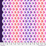 PWTP269.ULTRAVIOLET Aquatic Lace.jpg