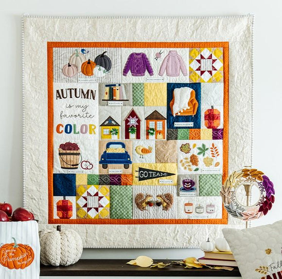 Falling_For_Autumn_Project_Kit.jpg