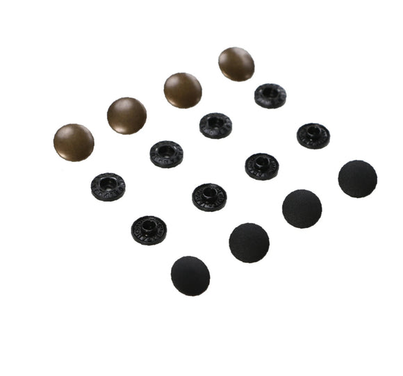 HAR-SN-AB-FOUR.jpg copy.jpg