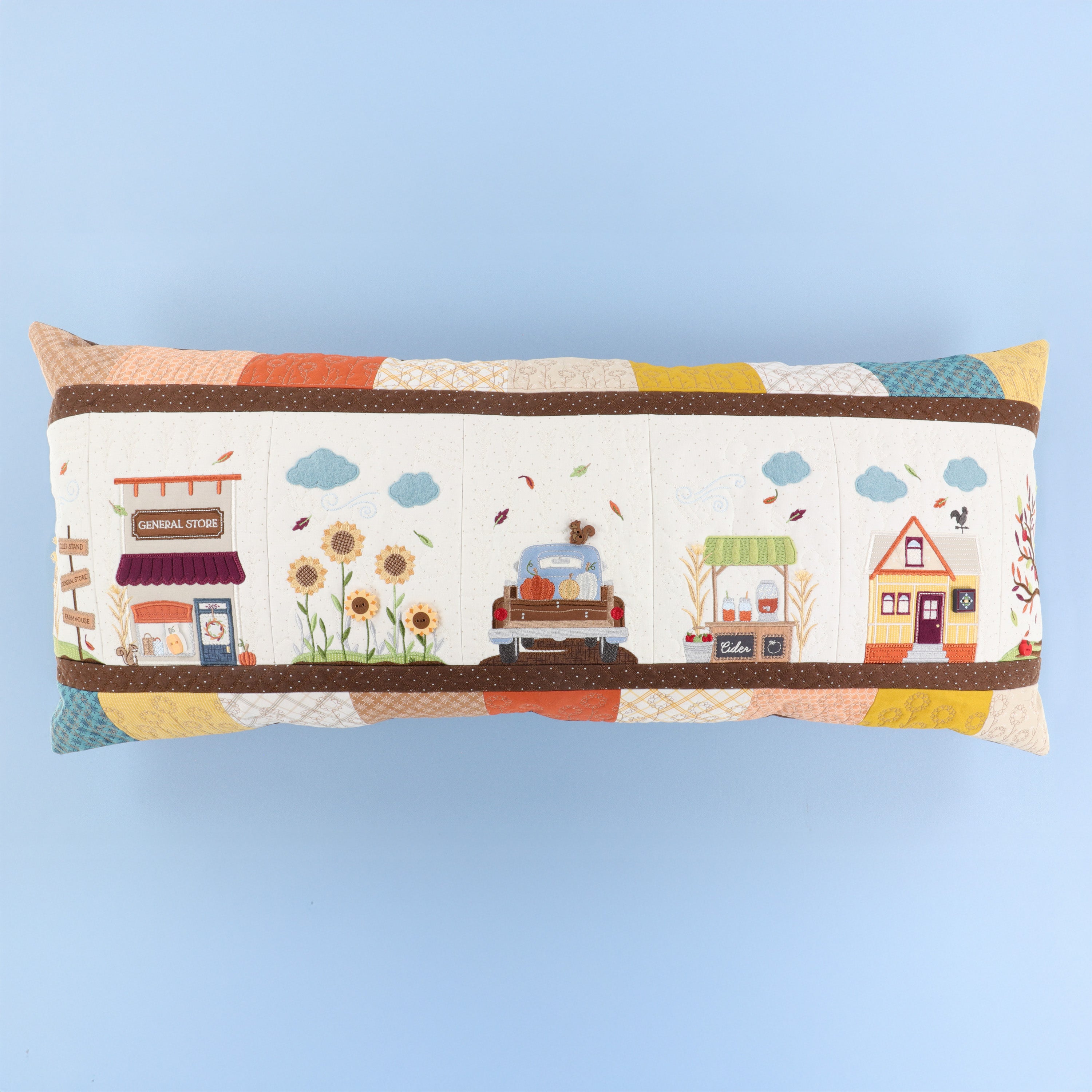 Pillow22.jpg