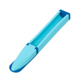 BobSled-Blue.jpg