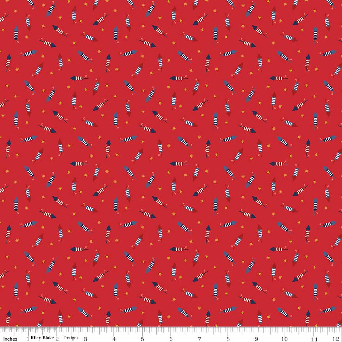C769-RED_media-1.jpg
