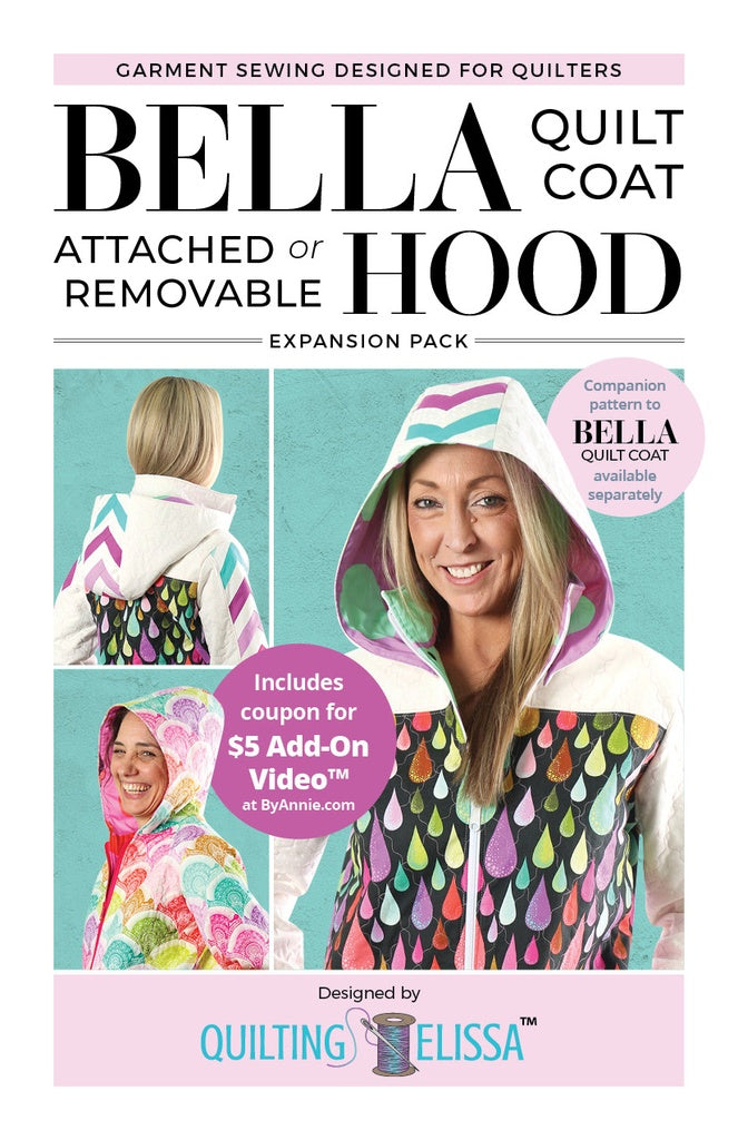 [QE105] Bella Hood Expansion Pack.jpg