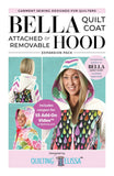 [QE105] Bella Hood Expansion Pack.jpg