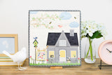 IMG_3016.jpg