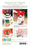 KD5148-Seasonal-Jar-Toppers-Design-Redemption-Card-Back.jpg
