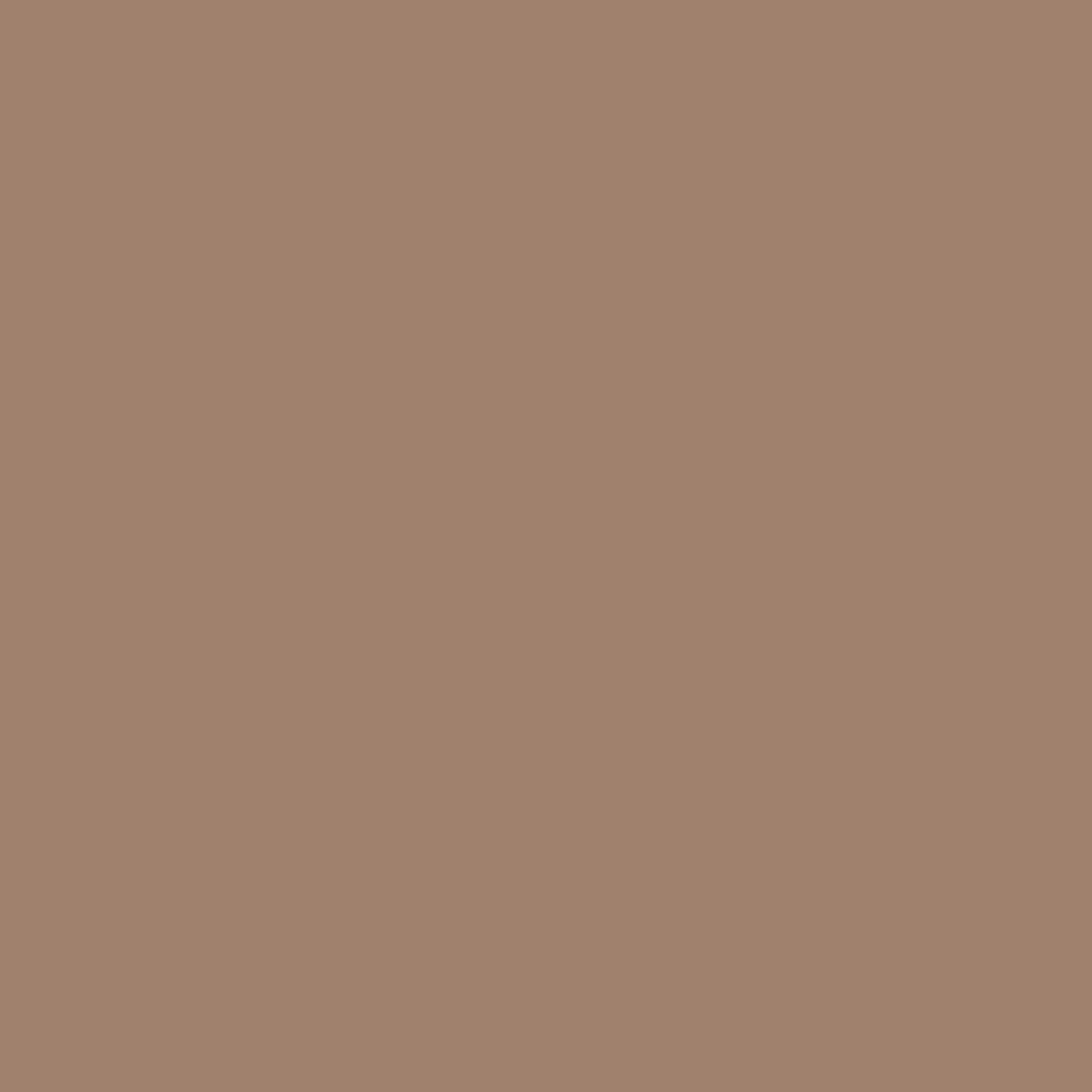 C120-BROWNSUGAR.jpg.jpg