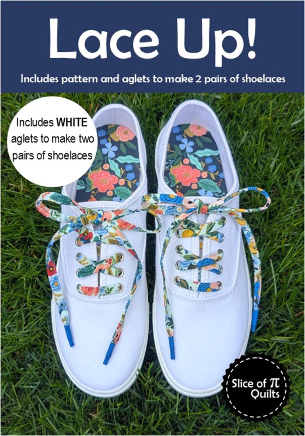 SPQ347-WHITE.jpg.jpg