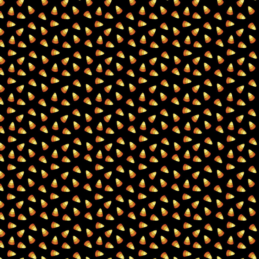 15100-12.jpg