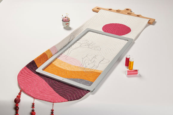 Bernina_L Magnetic Hoop_1.jpg