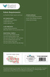 P100-CHECKING_media-10.jpg