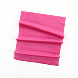 microvelvet18.jpg