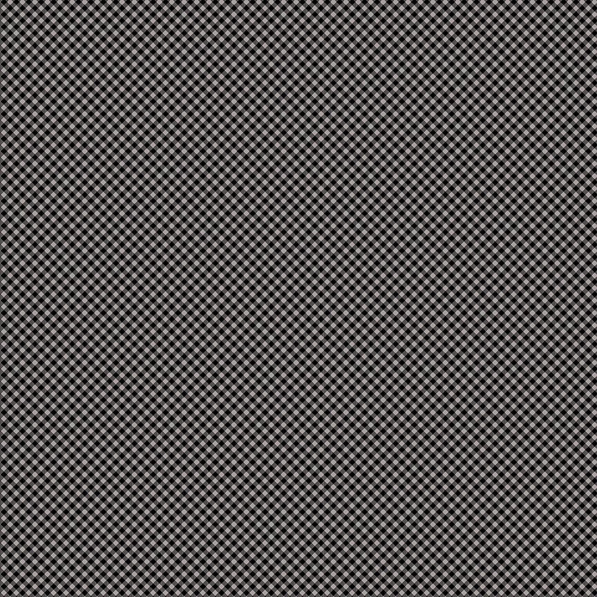 C777-BLACKGRAY-72dpi.jpg