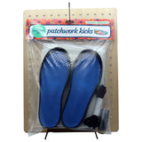 PK-508-EK.jpg.jpg