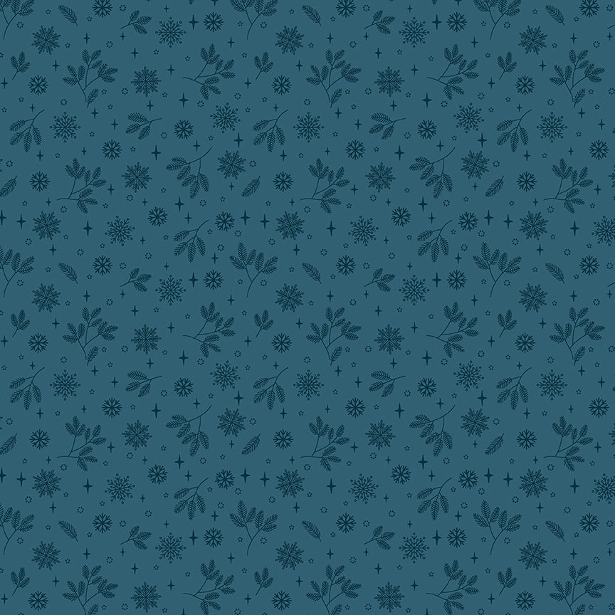 17265-84.jpg