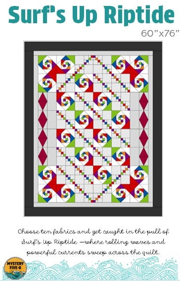 Surf's Up Riptide. Pattern Cover.jpg