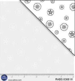 RABS6368W_1280x1280.jpg.jpg