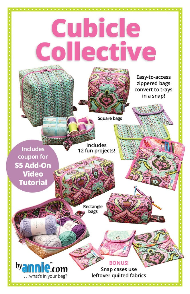 [PBA321] Cubicle Collective.jpg