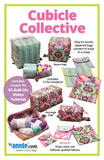 [PBA321] Cubicle Collective.jpg