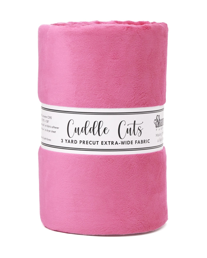 ckc3110fuchsia.jpg