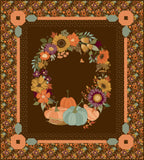 AutumnWreatPanelQuilt-Dark-300dpi.jpg