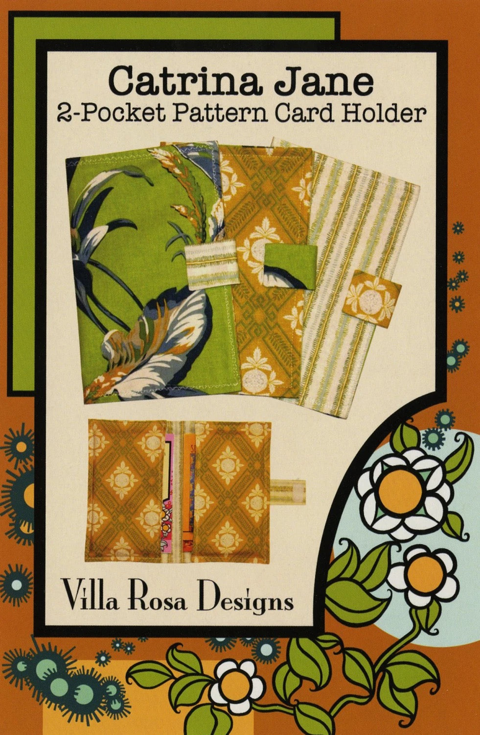 VRD780172.jpg.jpg