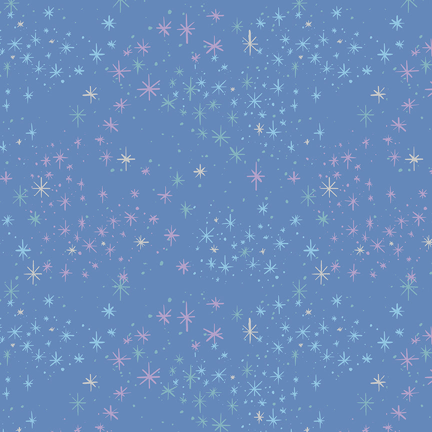 SC18076-PERIWINKLE-72dpi.jpg