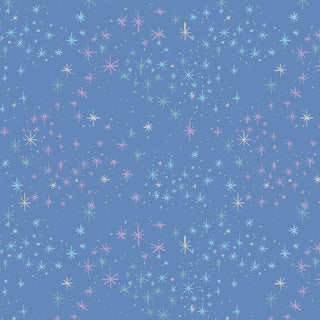 SC18076-PERIWINKLE-72dpi.jpg