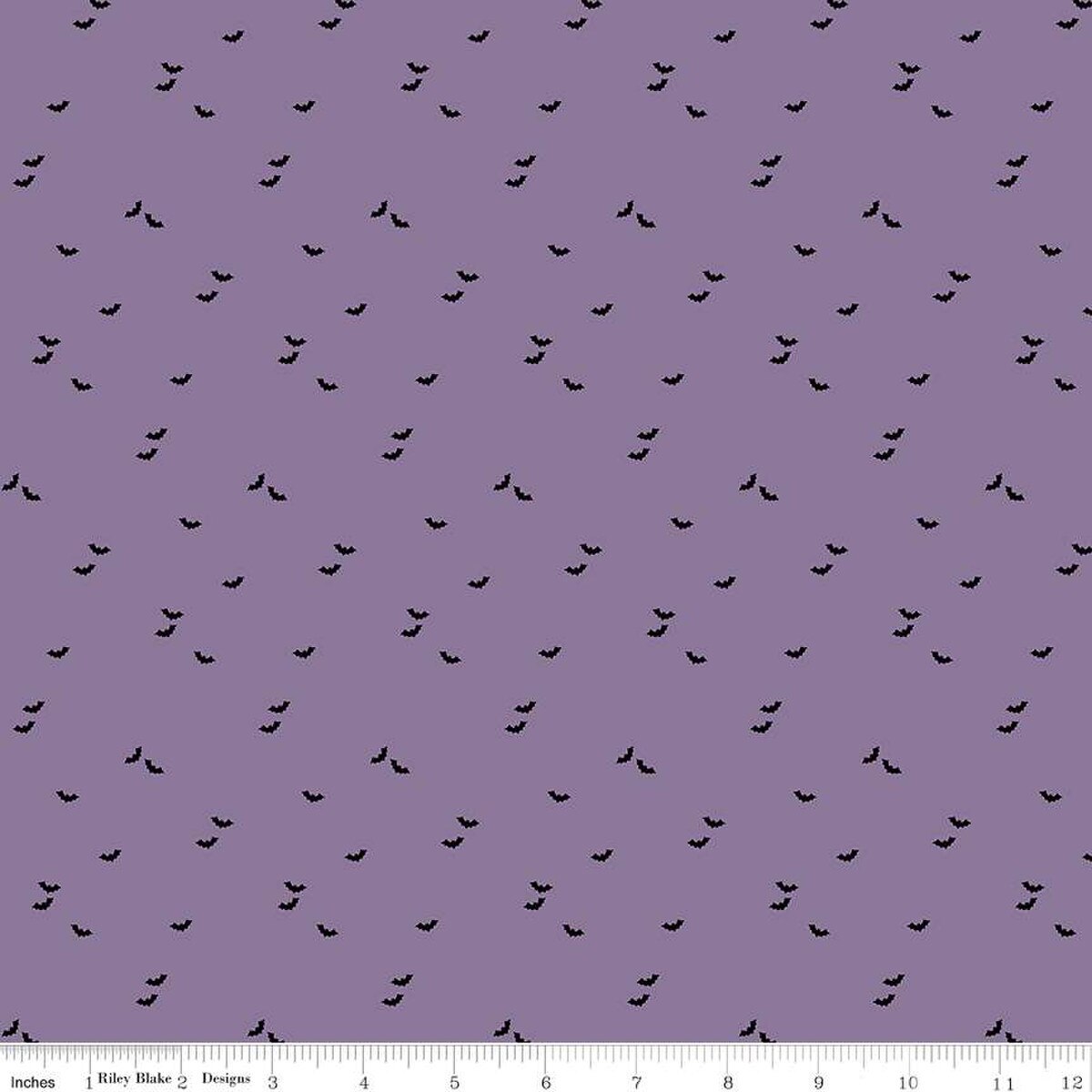 C651-PURPLE_media-1.jpg