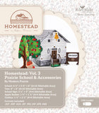 HomesteadSchoolProductCover.jpg.jpg