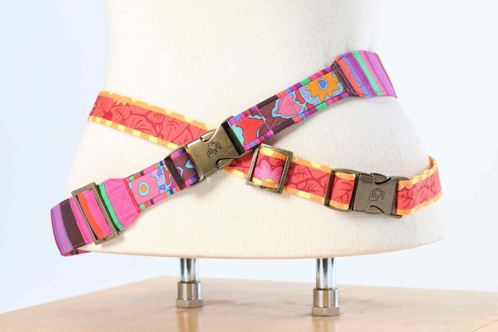 Waist Management.jpg