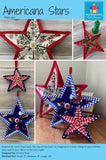 American Star.jpg