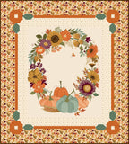 AutumnWreathPanelQuilt-Light-300dpi.jpg