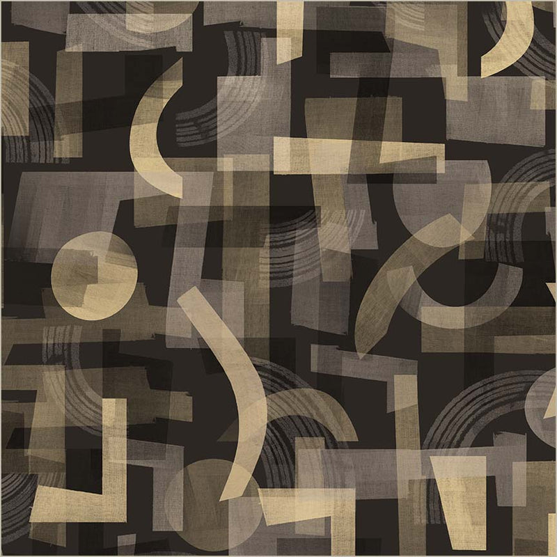 Canvas & Co. 55037DC-1 – Material Girls Quilt Boutique