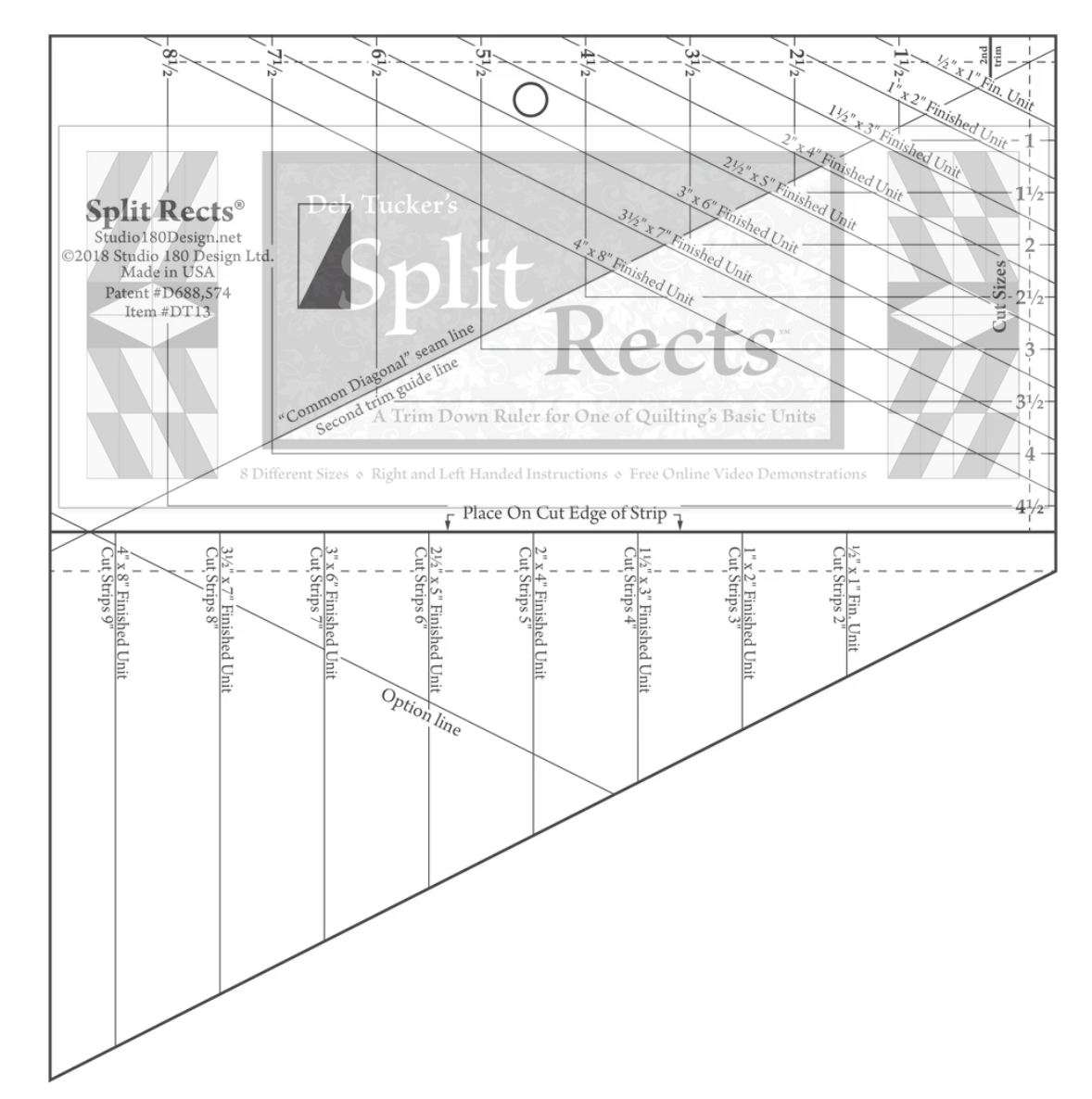 Screenshot 2025-11-08 at 10.01.24 AM.png