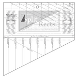 Screenshot 2025-11-08 at 10.01.24 AM.png