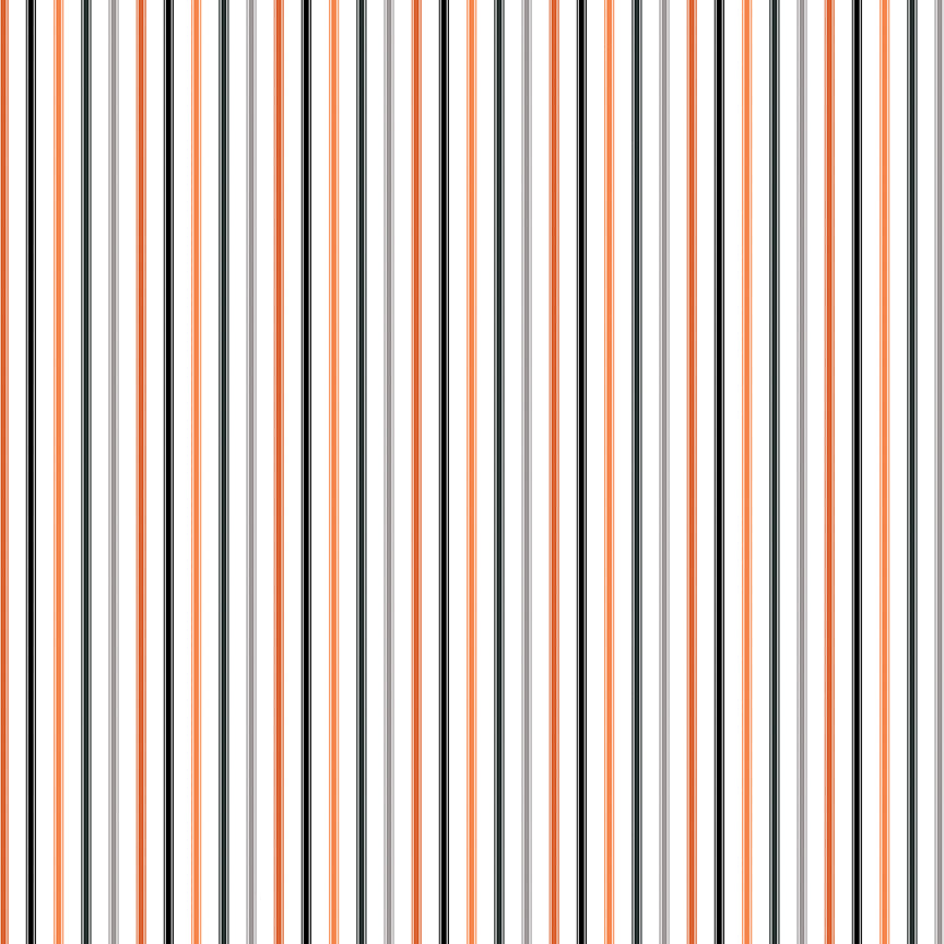 C775-HALLOWEEN-72dpi.jpg