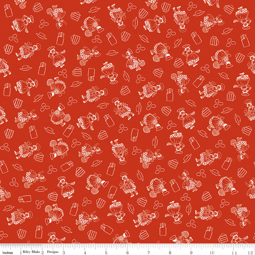 C17849-RED-72dpi-wruler.jpg