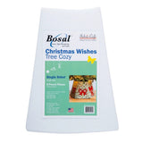 Bosal Tree Cozy Stabilizer