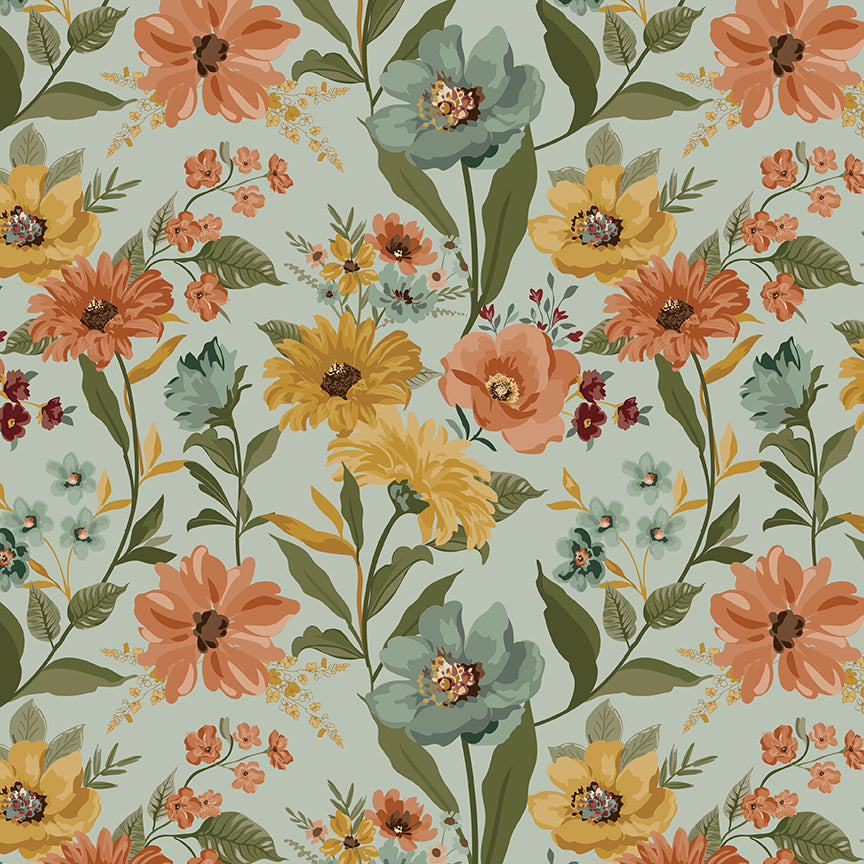 Worth Repeating 18260-Laurel