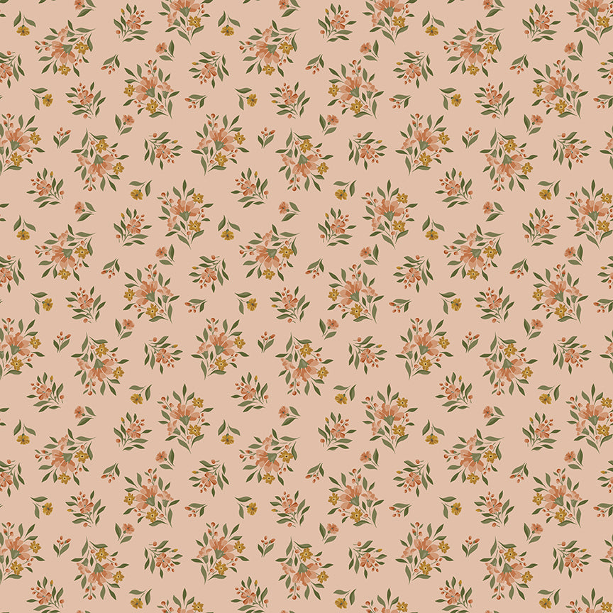 Worth Repeating 18261-Blush