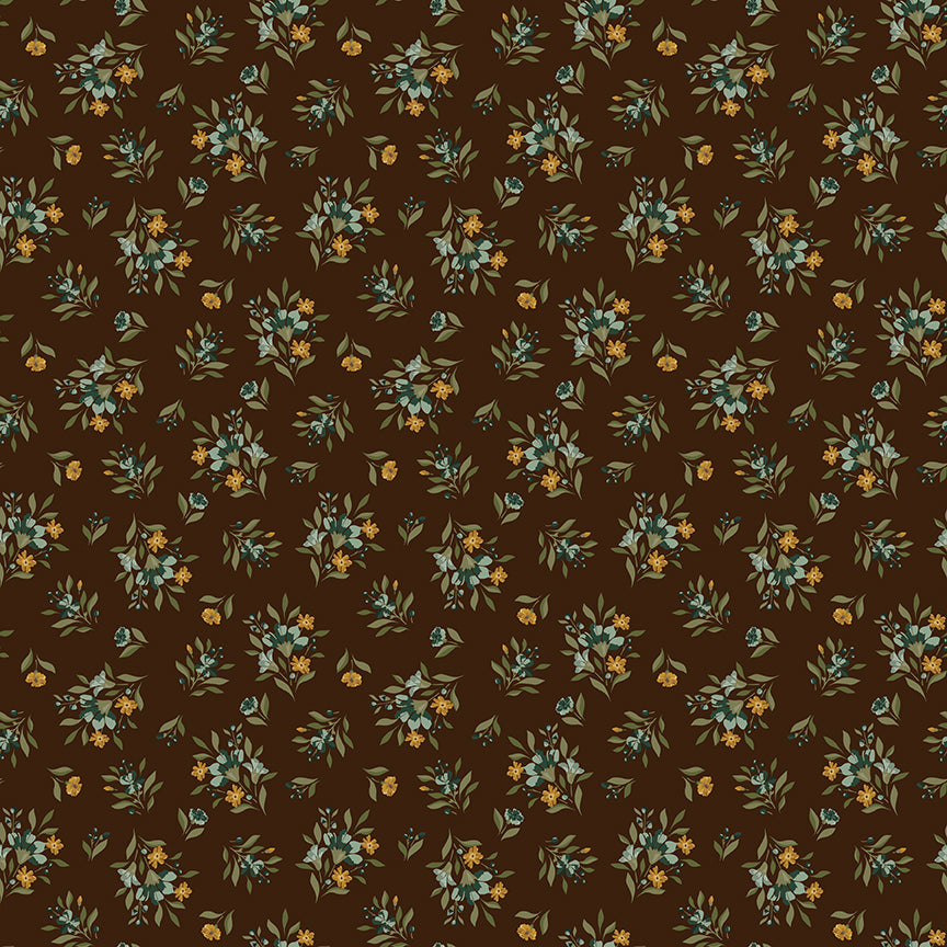 Worth Repeating 18261-Coffee