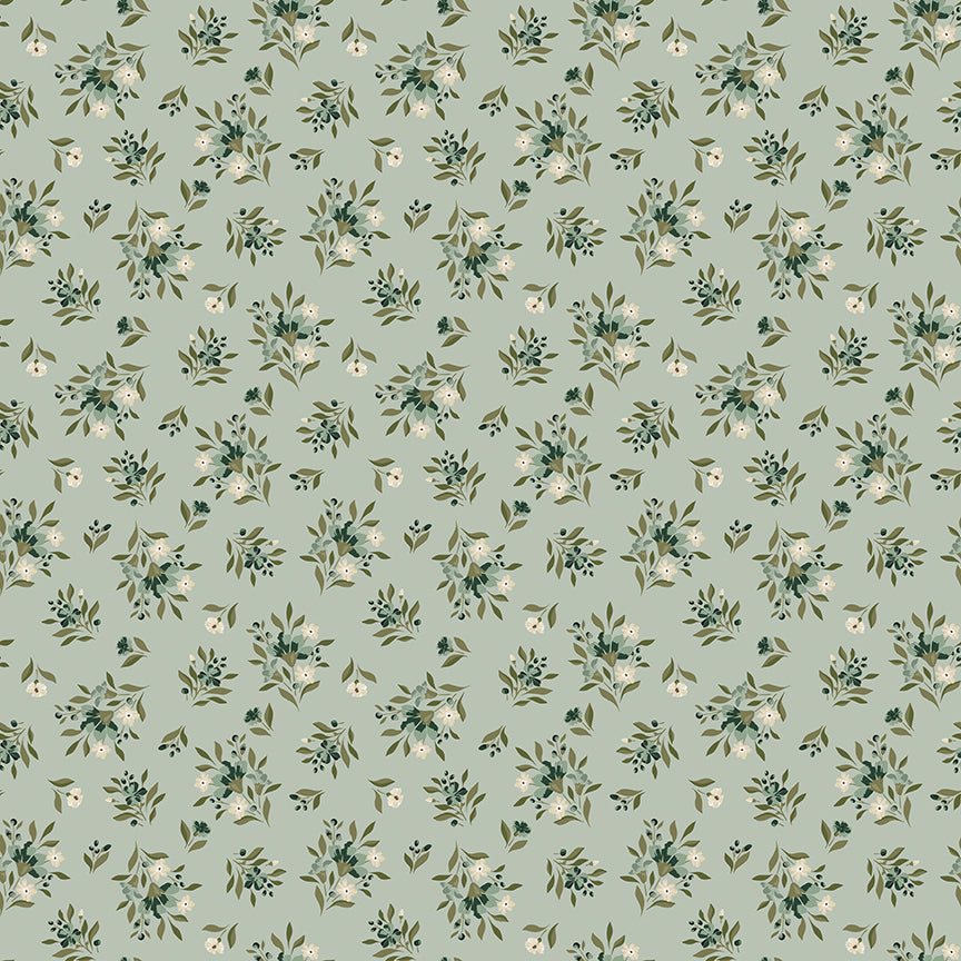 Worth Repeating 18261-Laurel