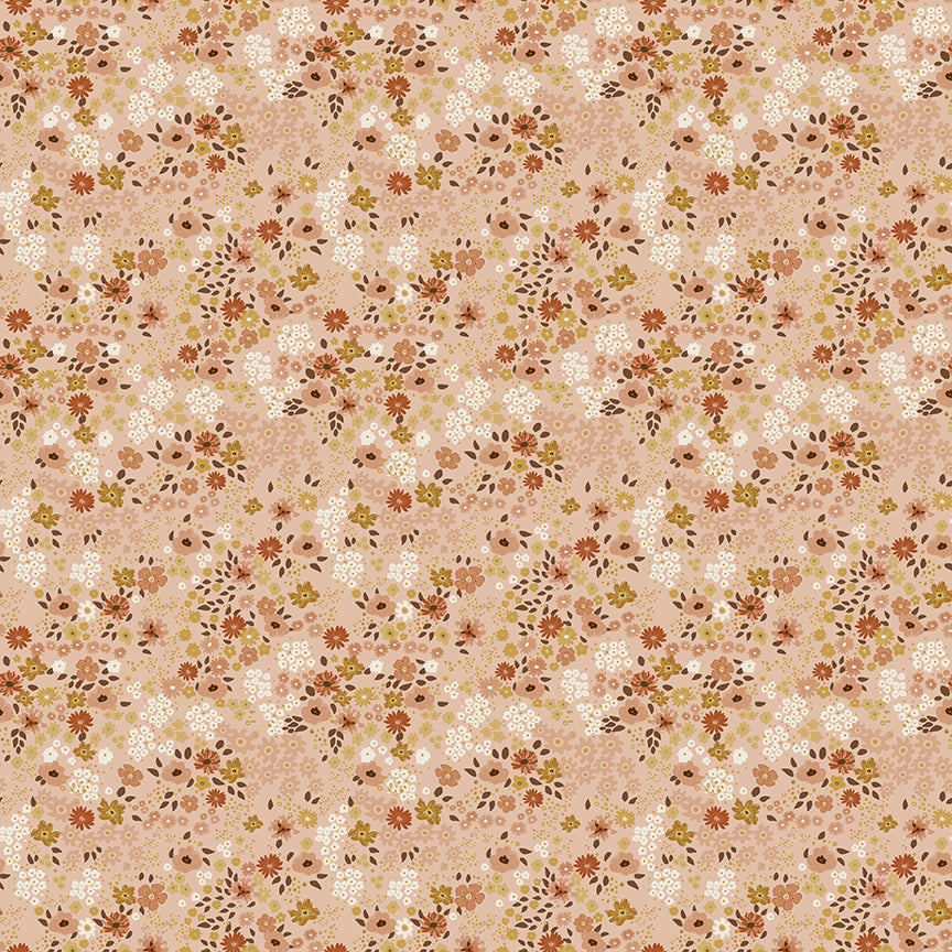 Worth Repeating 18262-Blush
