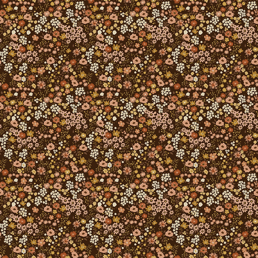 Worth Repeating 18262-Coffee